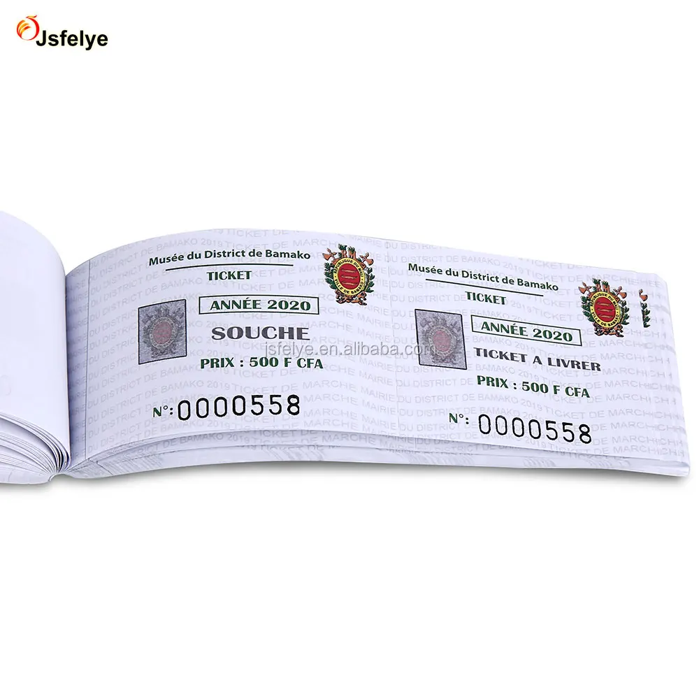 anti fake coupon-8.jpg