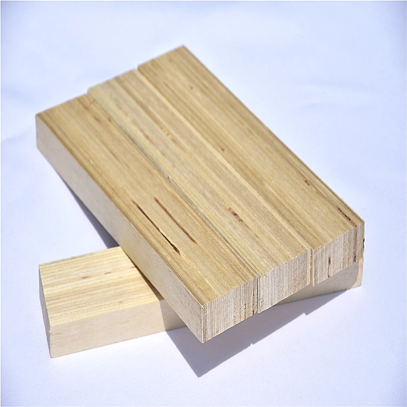 Pine Wood Cubic Meter Poplar Wood Lvl lvb Best Quality Polar Plywood