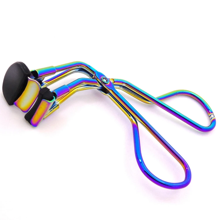 eyelash curler (24).jpg