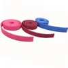 Tactical Belt Recycled Nylon Uv Resistant Webbing