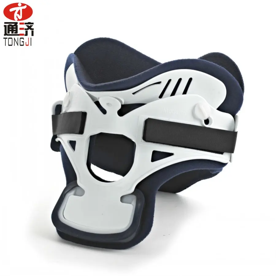 neck collar 2.jpg