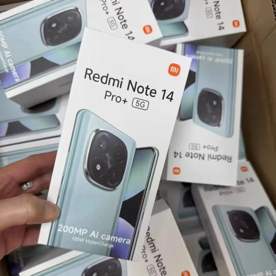 Redmi 3 International Guide: What to Know Before Buying