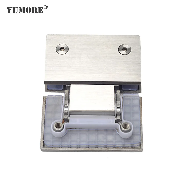 Venta al por mayor bisagras para puertas de acrilico-Compre online los