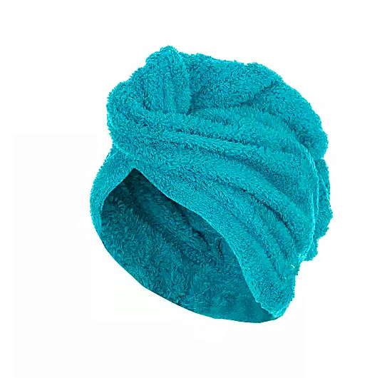 hair dry towel_.jpg