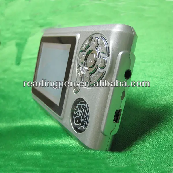 Digital Quran Mp3 Mp4,High Quality Quran Player Buy Quran Mp3 Mp4