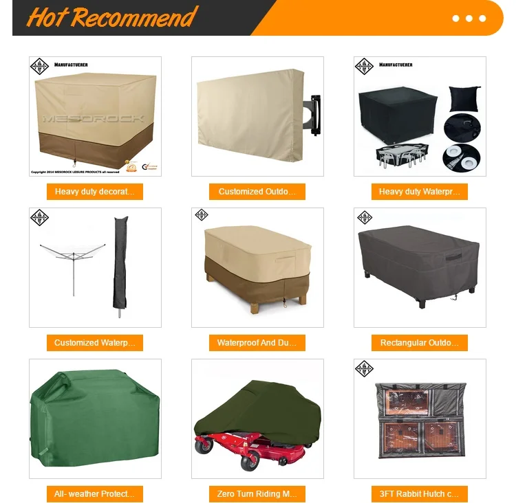 Top Load Washer/dryer Cover Waterproof Home Washing Machine Cover Buy