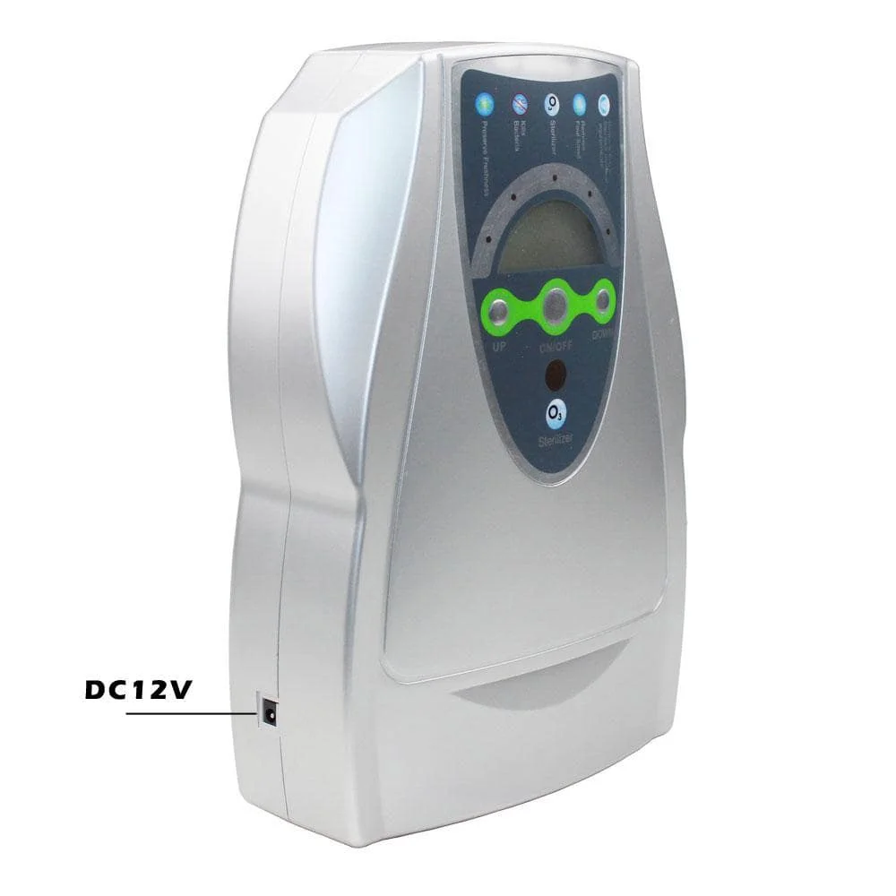 GJO-500-ozone