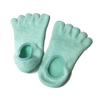 foot spa for dry feet
