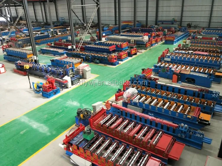 our workshop2_.jpg