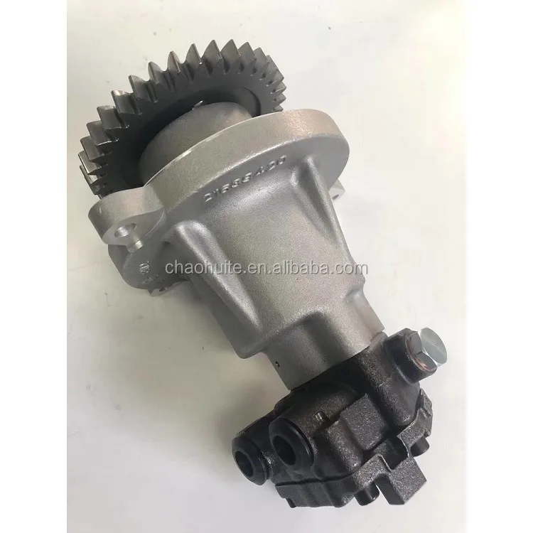 VOLVO 360 380 700  (2)