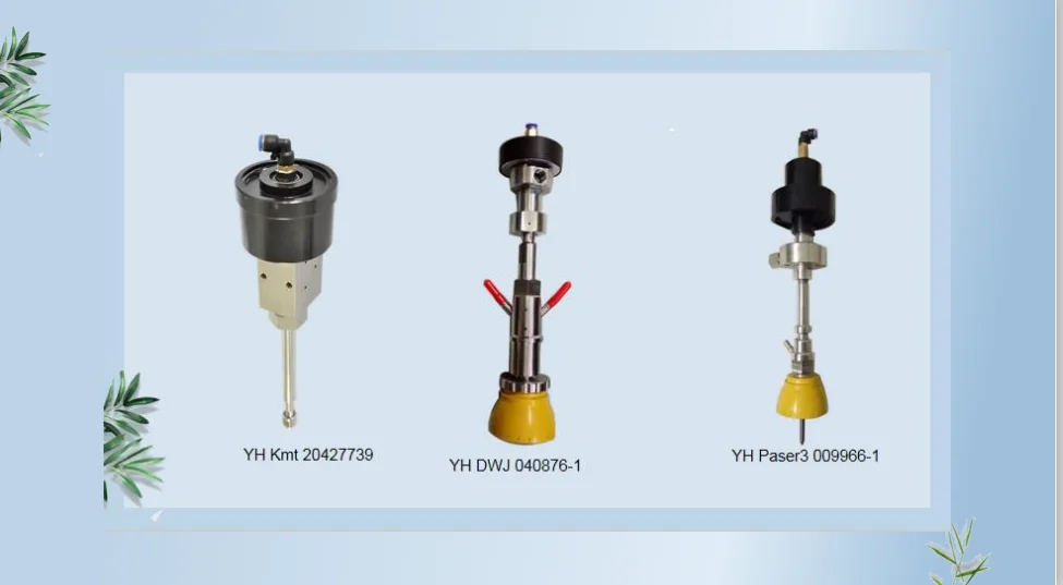 Robotic Water Jet Cutting Machine For Water Jet Cutting Machines Prices