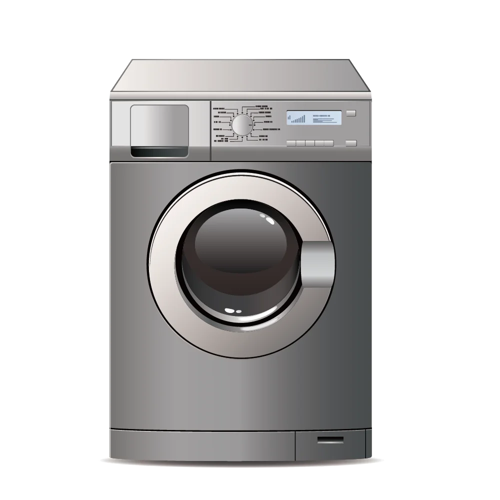 전기 제품 주거를 위한 다목적,열저항 및 높은 교류를 가진 Pc/abs Hi5002a 사출 성형 급료 Buy 범용 Pc