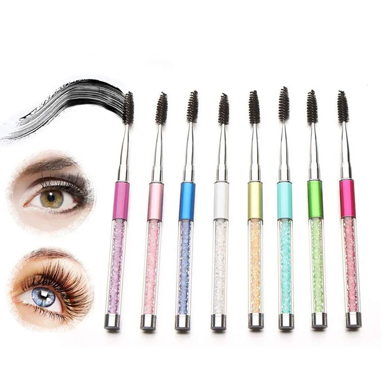 eyelash brush (3).jpg