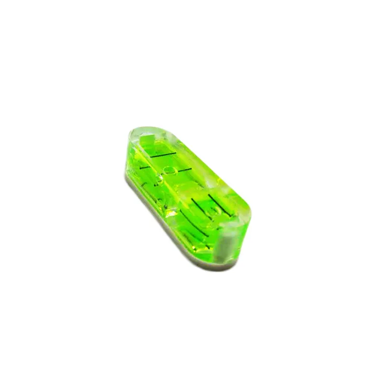 Hand Tool Parts Logo quiz by Bubble Spirit Level