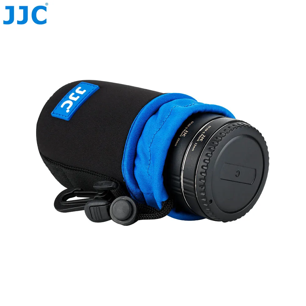 JJC AET-CS(II)(51).jpg