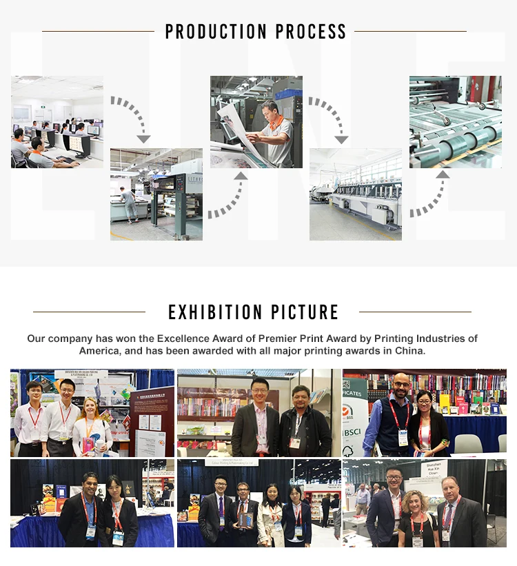 Planner Notebook Custom Printing Notebook Printing Custom Notebook Printing