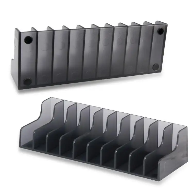 Venta al por mayor caja porta cd plastico-Compre online los mejores