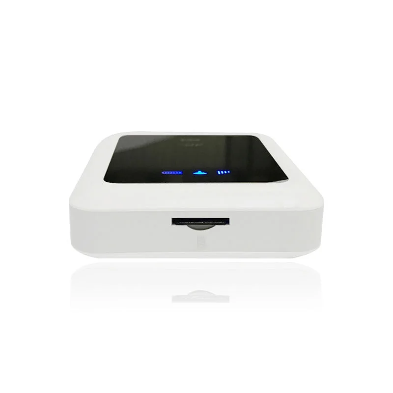How to Choose a Power Bank 3G WiFi Router: Practical Guide