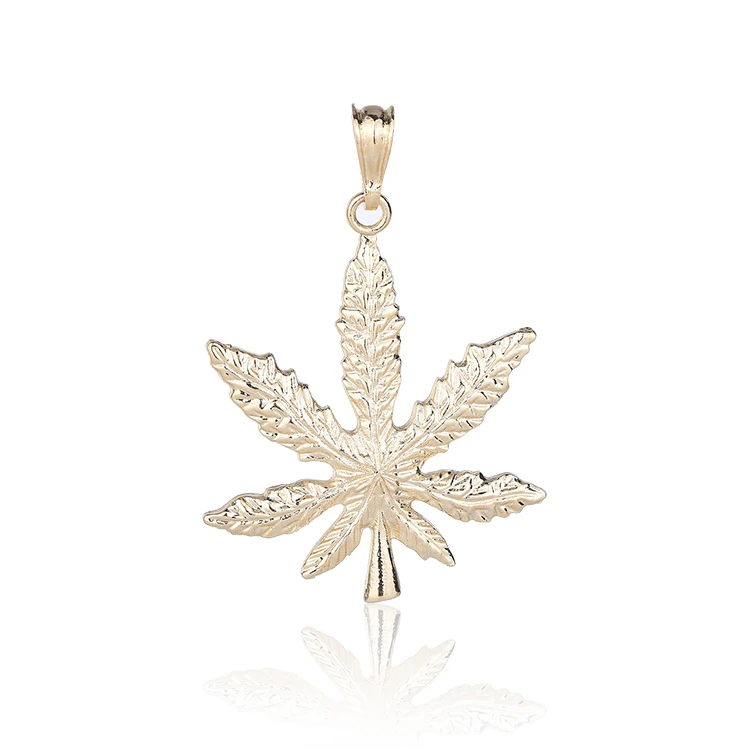 

mariwana pendant,12 Pairs, Golden