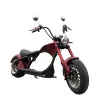 Reliable 1500w citycoco 1000w 60v electric scooter city coco hot sale on line