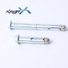 Expansion Bolt Hex Bolt Sleeve Anchors Concrete Anchor With Cone nuts