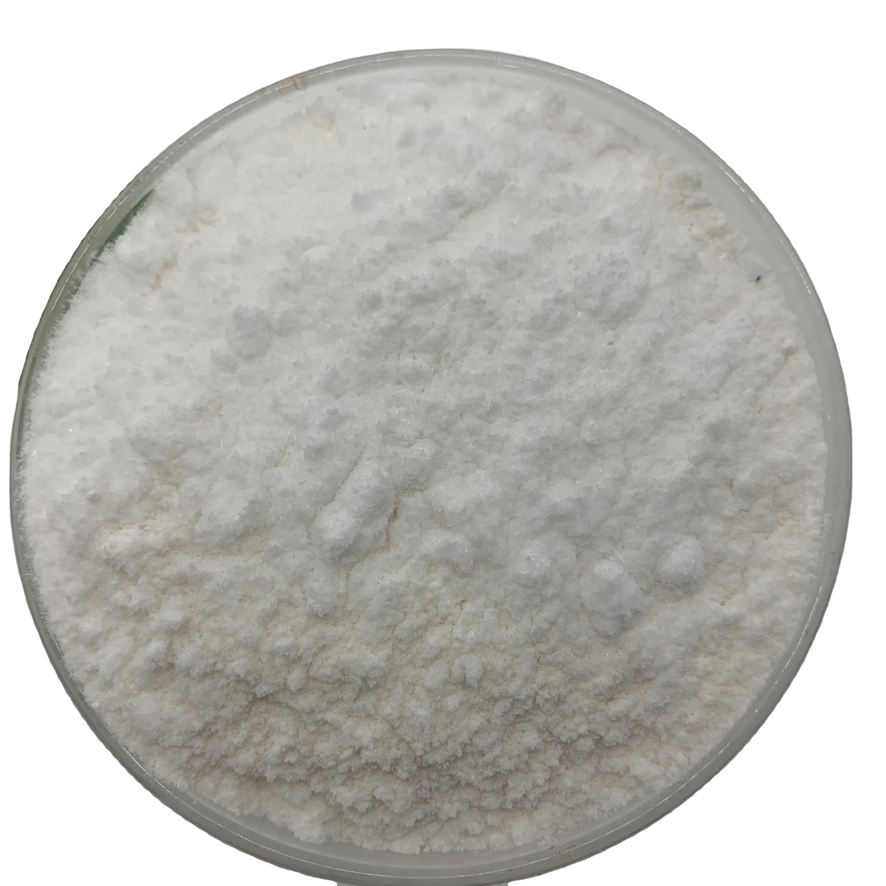 
Treatment of pulmonary hypertension Tadalafil Powder 171596-29-5 