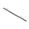112pcs IP66 water proof Pixel pitch 13.39mm 3in1 LED video bar