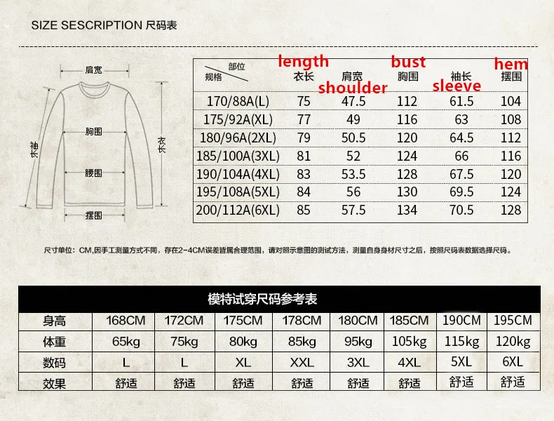 Outwear Down Jacket Guangzhou Proof Cotton Fabric Winter Warm Coat Men Trench Fur Hood Buy Mens Down Jacket Fur Hood Winter Warm Coat Men Down Jacket Guangzhou Product On Alibaba Com