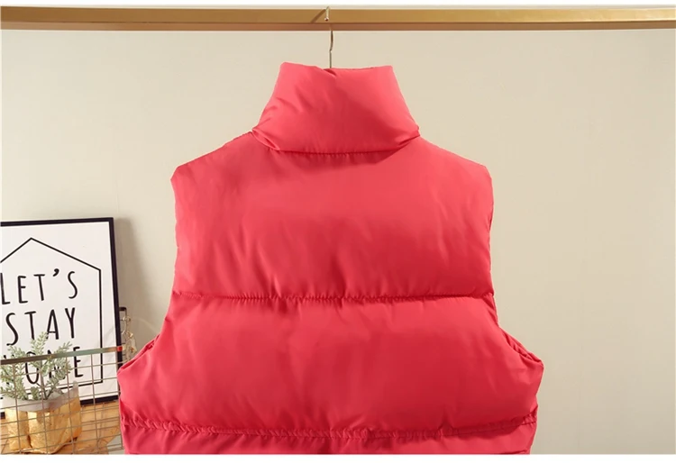 601256026173 (7).jpg