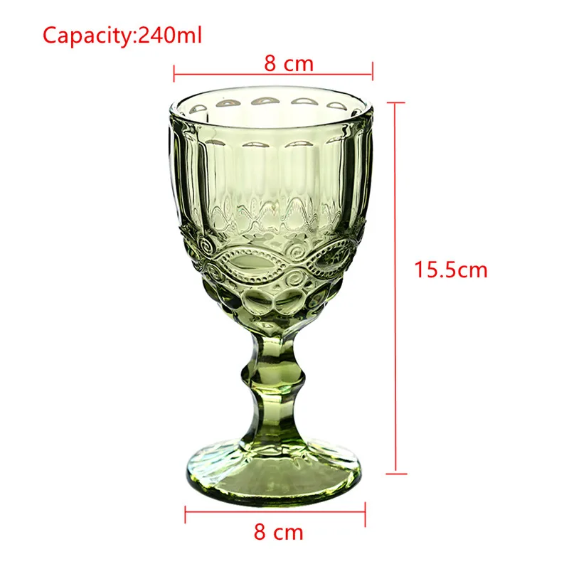 wine glasses (4).jpg