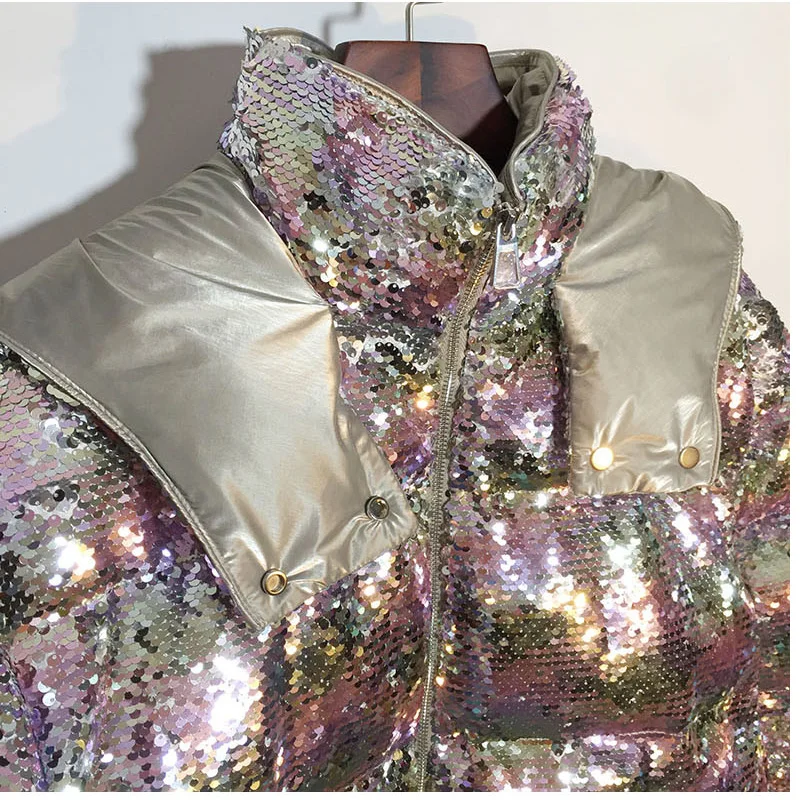 sequin coat 18.jpg