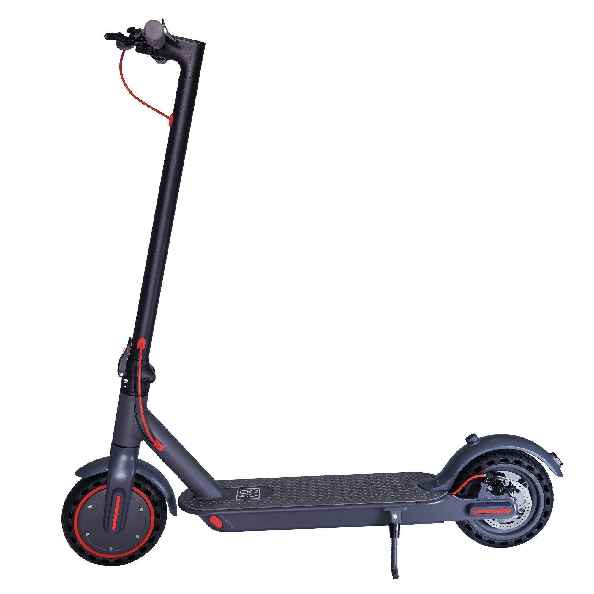 

Aovo EU Warehouse Dropshipping 350W Motor 10.5Ah e scooter M365Pro With Smart APP Foldable Adult Electric Scooter