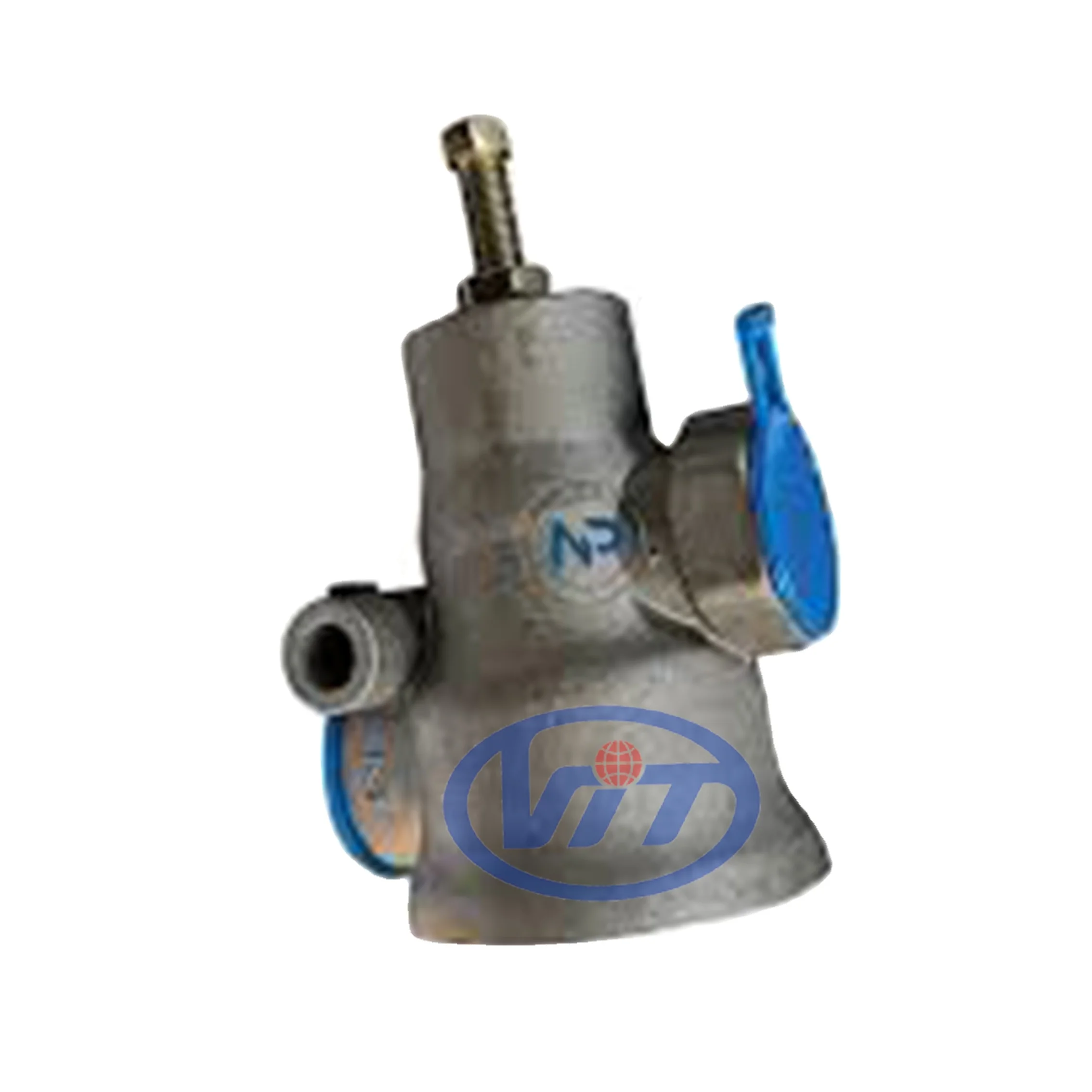 VIT Pressure Limiting Valve  0481009029 factory