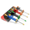 Universal Stabilizer Linear Reversed Safety Control CNC Motorcycle Steering Damper for ktm duke390 duke200 rc390 rc125