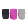 Children Anti-collision Knee Support Pad Volleyball Anti-skid Dance Kneel Adults Sport Protection Sponge Thickened Kneepad
