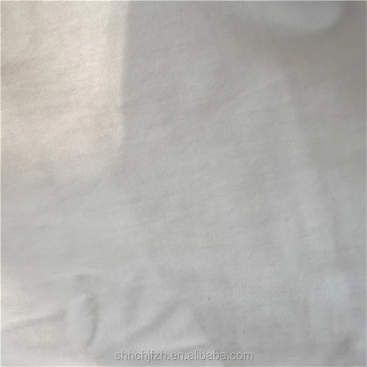 Tencel41.jpg