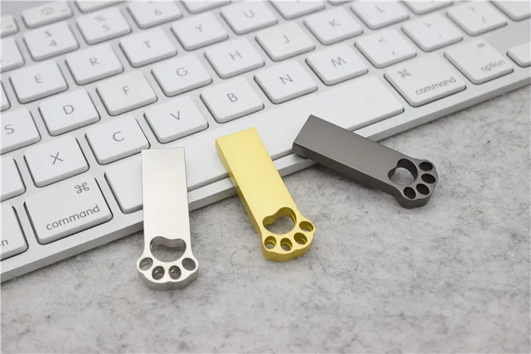 Brand New Car Key Bracelet Wristband Memory Stick With High Quality Portable Usb Flash Drive For Iphone - ANKUX.COM