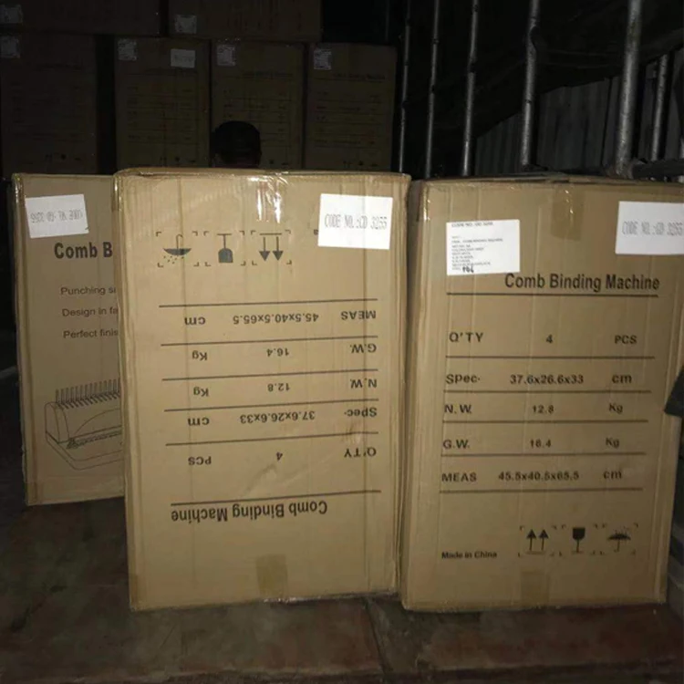 Comb binding Machine 1-7.jpg