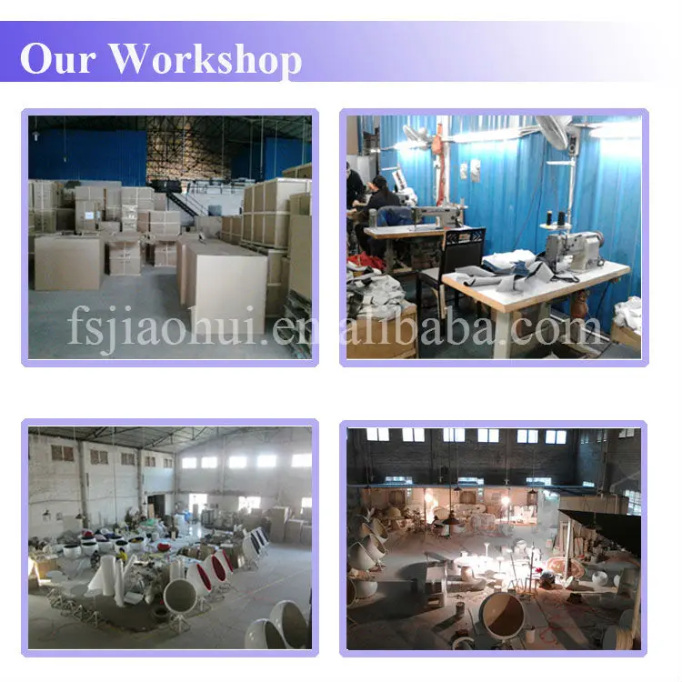 workshop.jpg