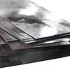 Factory Main Products High Performance M2 hss steel sheet