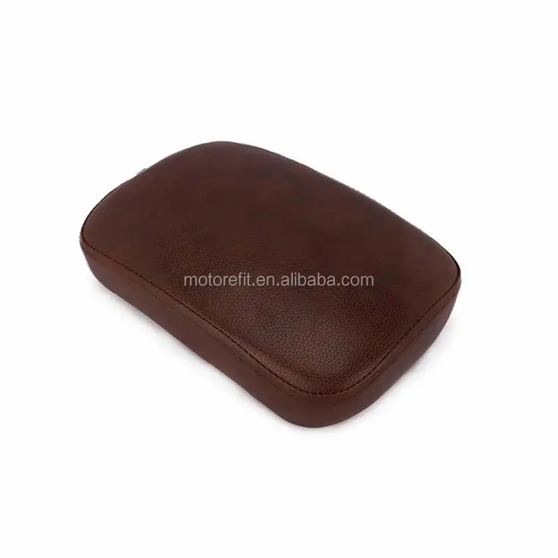 Rts Sportster8カスタムチョッパー用の新しいオートバイ助手席パッドシート8吸盤 Buy オートバイのシートクッション クッションシート用オートバイ オートバイのシートクッション泡 Product On Alibaba Com