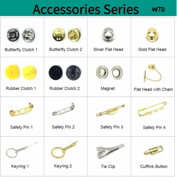 product wtd wholesale custom brass lapel pins soft and hard enamel brooch country flag pins with sublimation for gift use-7