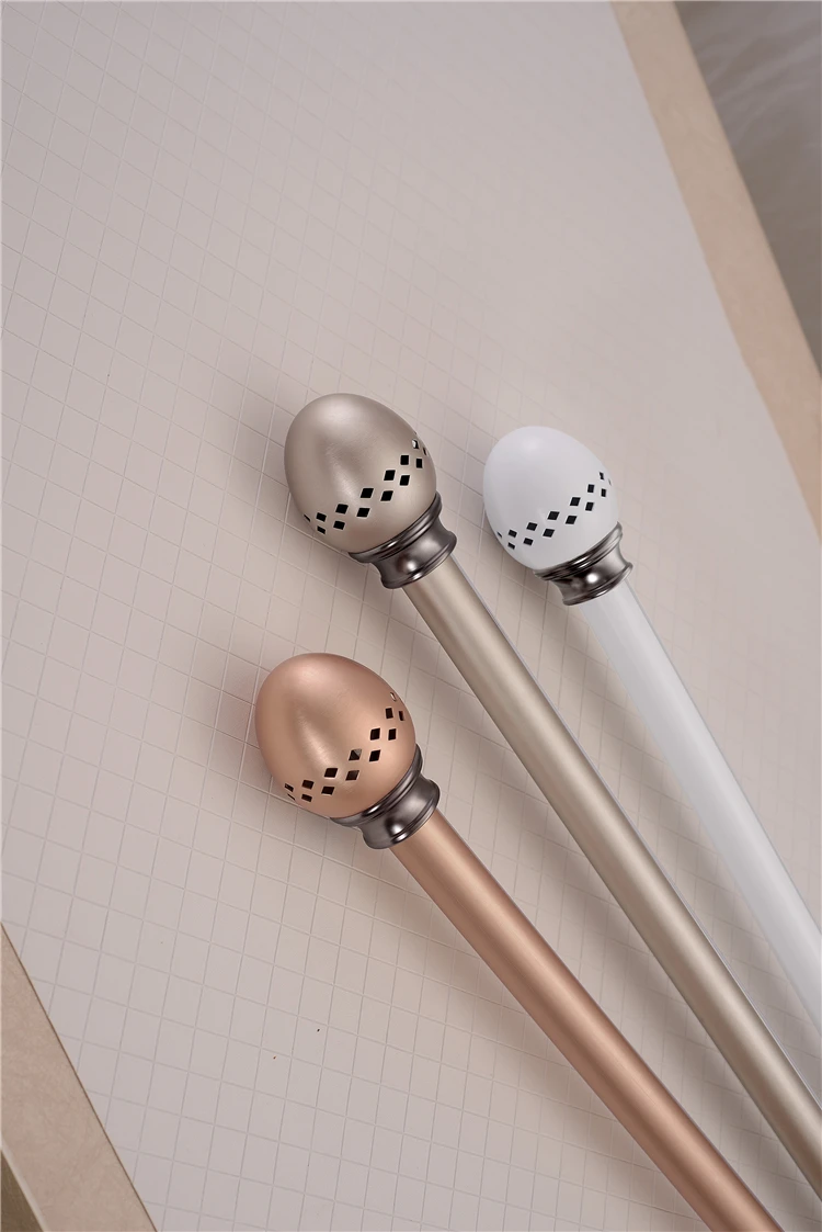 H_20170729 000524_ _2.jpg