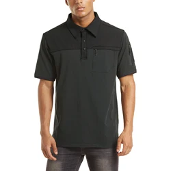 Clothing Manufacturer Hoodie Plaid Shirts For Men 100%Cotton,Fashion Custom Long Sleeve Sweat Male Shirts Casual