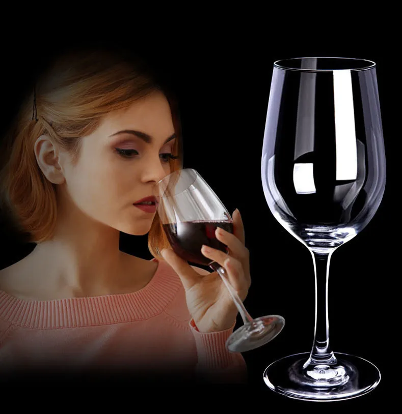 Wholesale High Quality Wine Glass Wine Goblet Glass For Wine Buy Wine