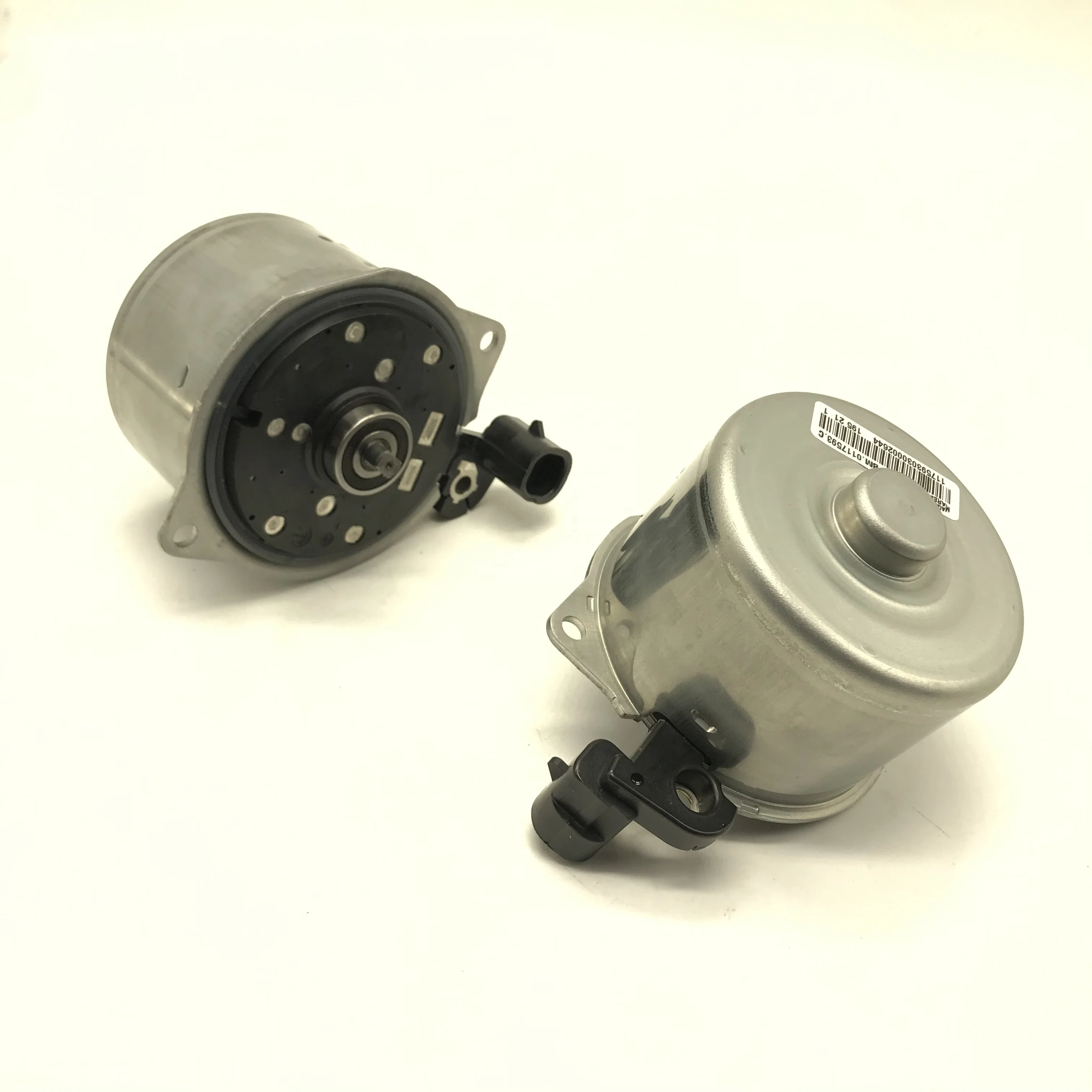 Car Auto Parts Oil Pumpspeed Selector For Chery A1 M1 X1 Qq6 Tiggo Oe