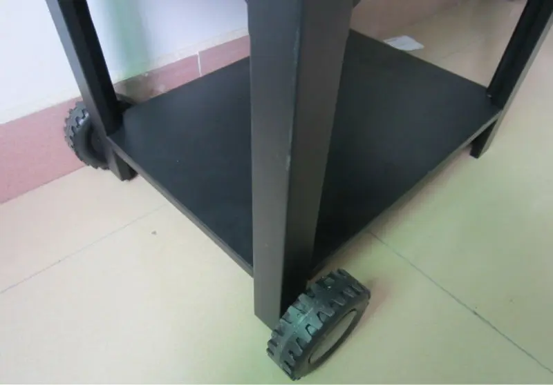 High Temperature Stove Paint Yakitori Special Design Pizza Oven Ku002b