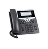 2019 NIB Cis co IP Phone voip phone CP-7821-K9 wireless network equipment SIP support