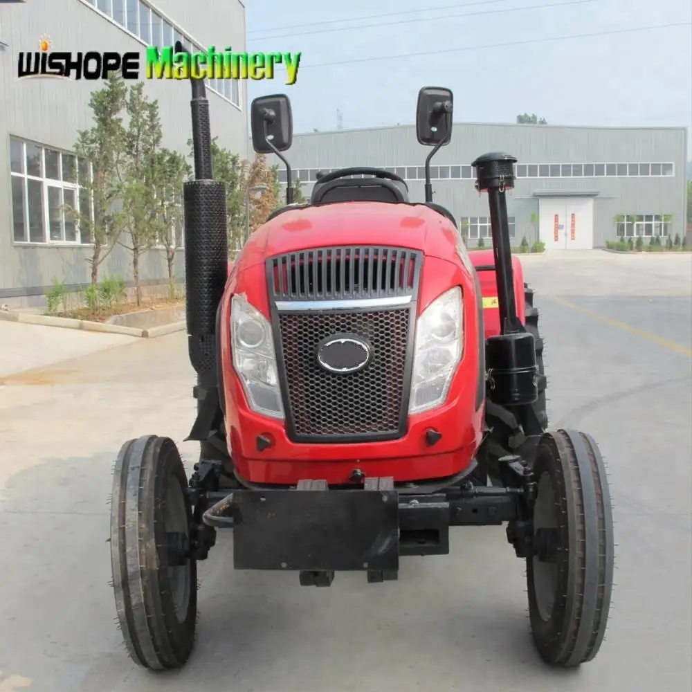 4x4-35HP-Wheel-Farm-Mini-Tractor-in.jpg