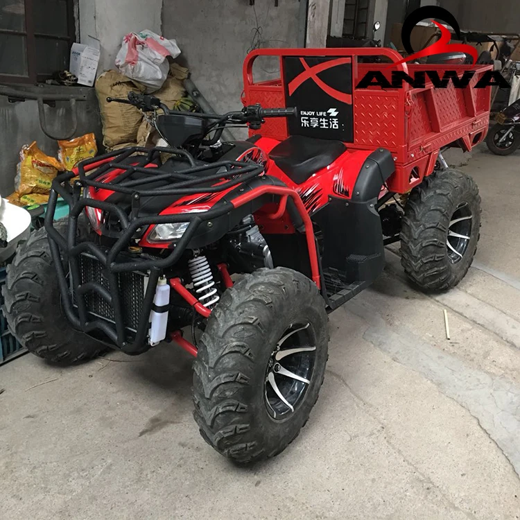 300cc 4x4 Utv / Farm Utv / Cheap Utility Vehicle Buy China Cheap Atv,Atv 300cc 4x4,Farm Atv